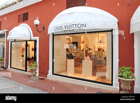 pubblicità louis vuitton capri|Louis Vuitton .